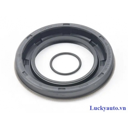 Phớt đầu hộp số xe BMW X3 E83- 24107581595- 24 10 7 581 595